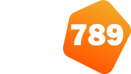 nex789 ศูนย์รวมความบันเทิงสล็อตออนไลน์ที่ใหญ่ที่สุดในไทย